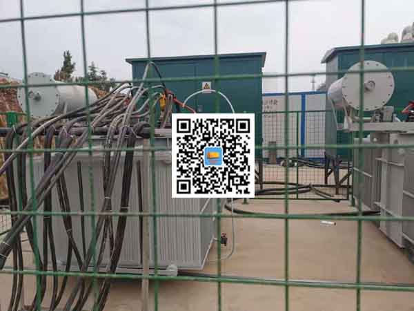 岳麓发电机出租-发电机功率适用电缆线规格估算口诀